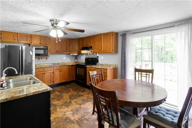 $170,000 | 18 Coan Pond Road, Amboy, NY 13493