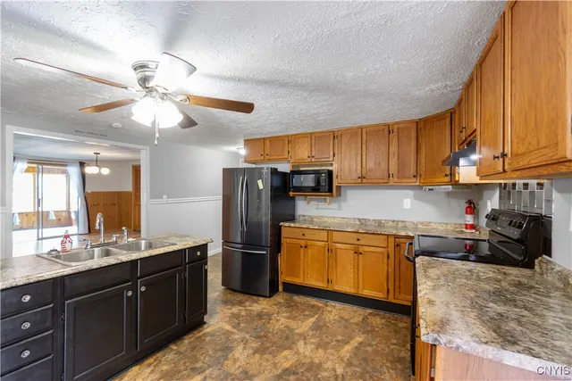 $170,000 | 18 Coan Pond Road, Amboy, NY 13493