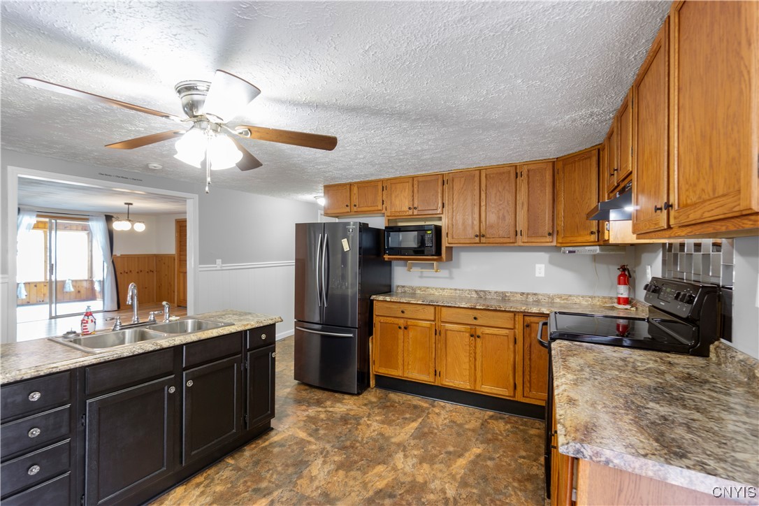 18 Coan Pond Road Amboy, NY 13493 - Photo 12 of 46