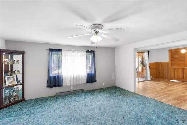 $170,000 | 18 Coan Pond Road, Amboy, NY 13493