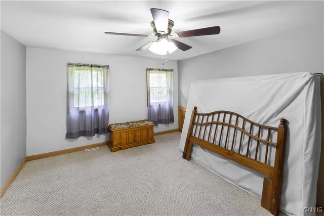 $170,000 | 18 Coan Pond Road, Amboy, NY 13493