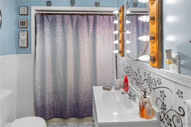 $170,000 | 18 Coan Pond Road, Amboy, NY 13493