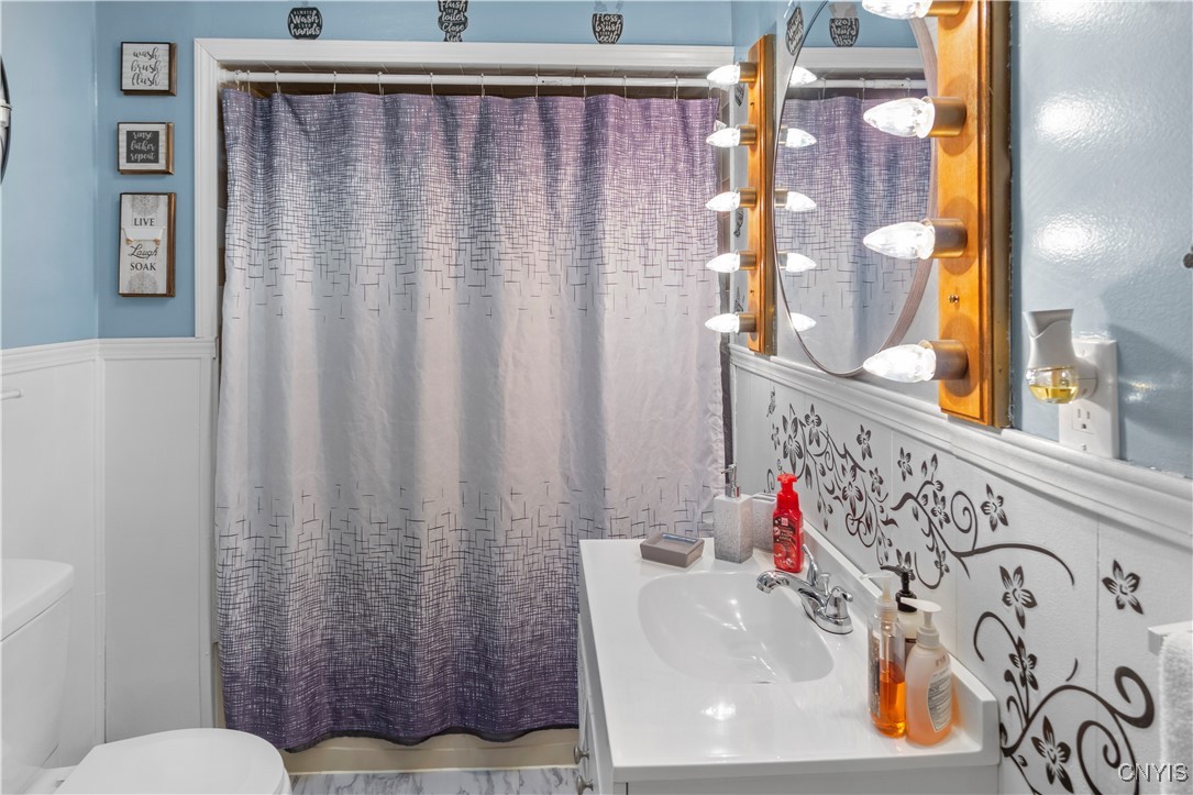 18 Coan Pond Road Amboy, NY 13493 - Photo 19 of 46