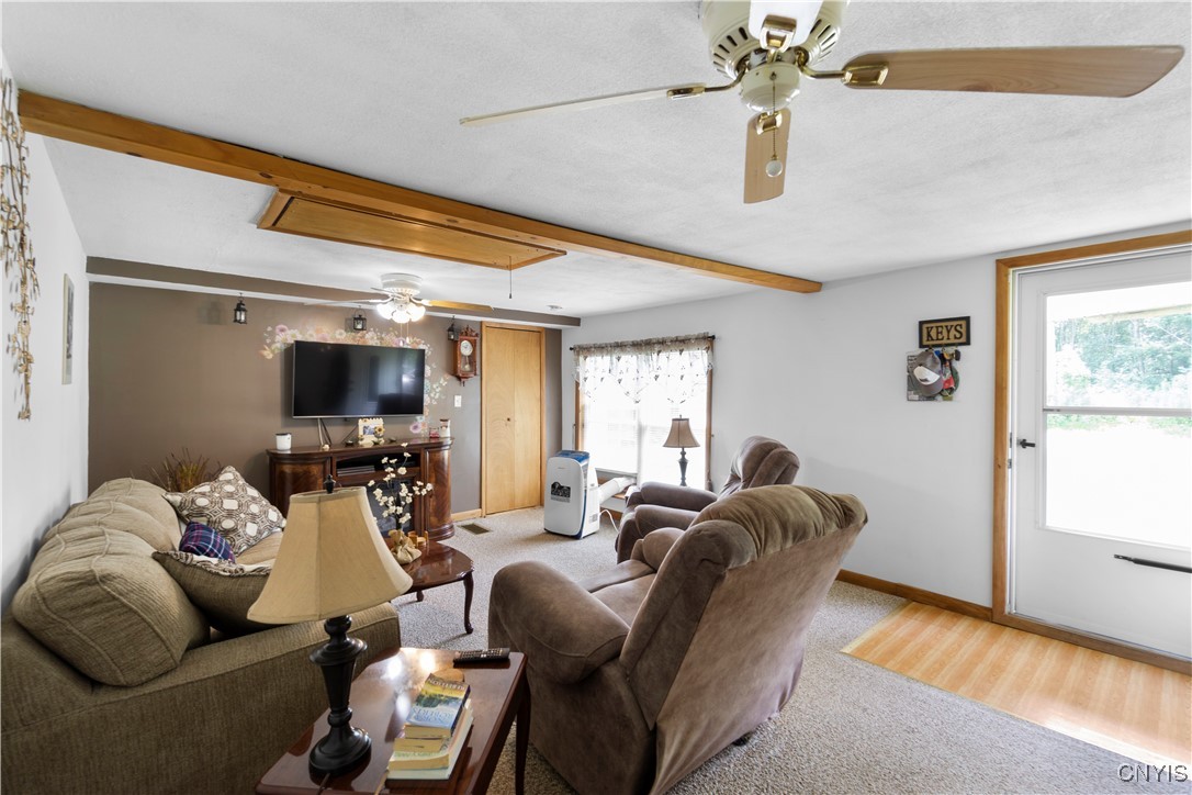 18 Coan Pond Road Amboy, NY 13493 - Photo 22 of 46