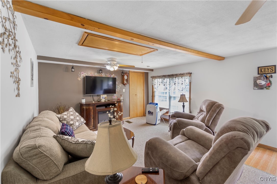 18 Coan Pond Road Amboy, NY 13493 - Photo 23 of 46