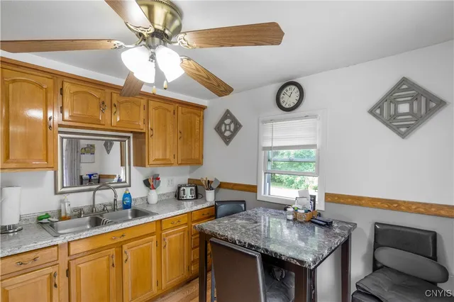 $170,000 | 18 Coan Pond Road, Amboy, NY 13493