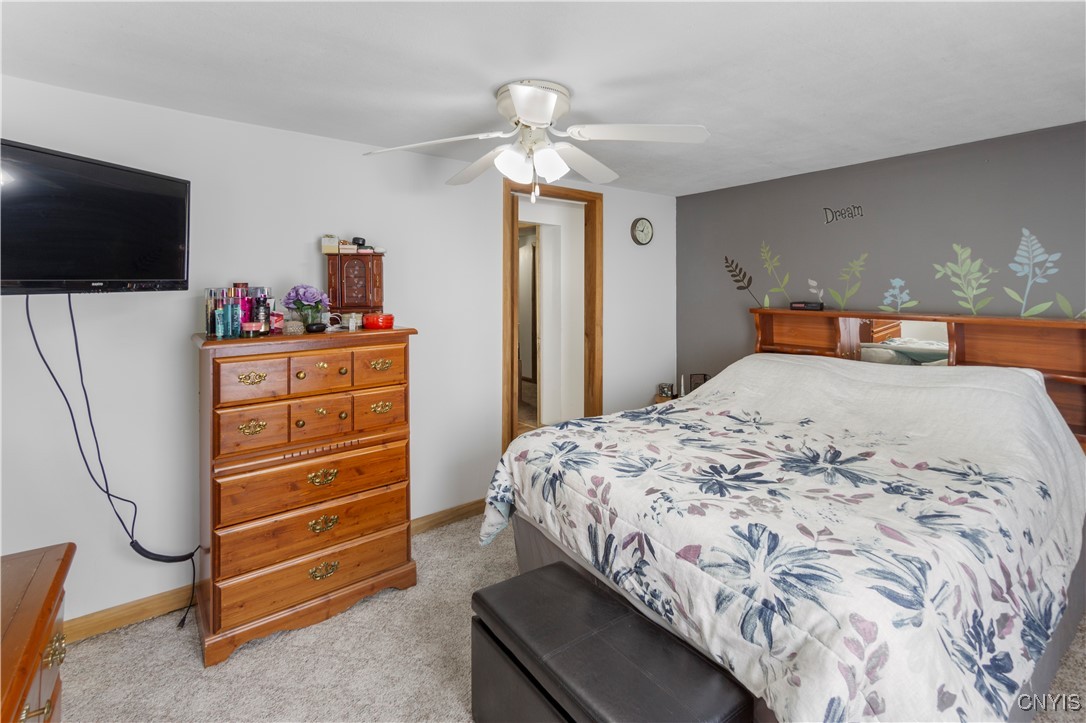 18 Coan Pond Road Amboy, NY 13493 - Photo 28 of 46