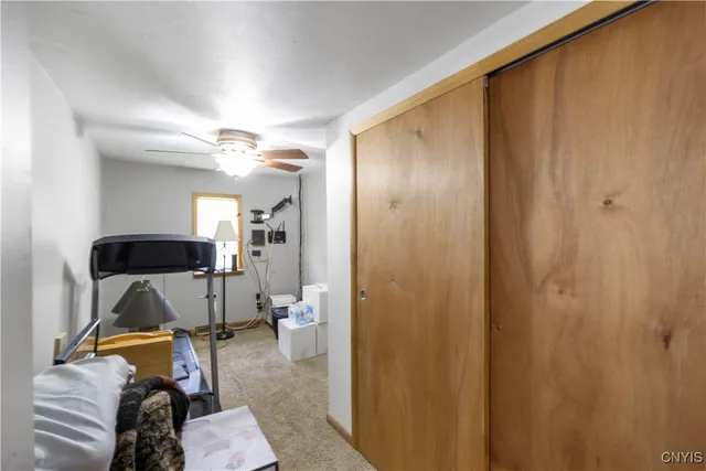 $170,000 | 18 Coan Pond Road, Amboy, NY 13493