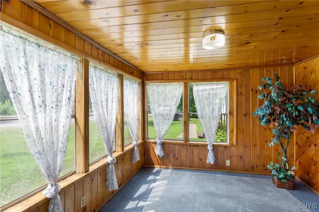 $170,000 | 18 Coan Pond Road, Amboy, NY 13493