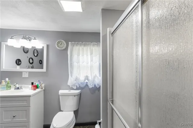 $170,000 | 18 Coan Pond Road, Amboy, NY 13493