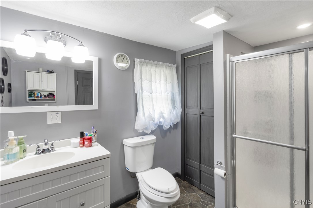 18 Coan Pond Road Amboy, NY 13493 - Photo 31 of 46