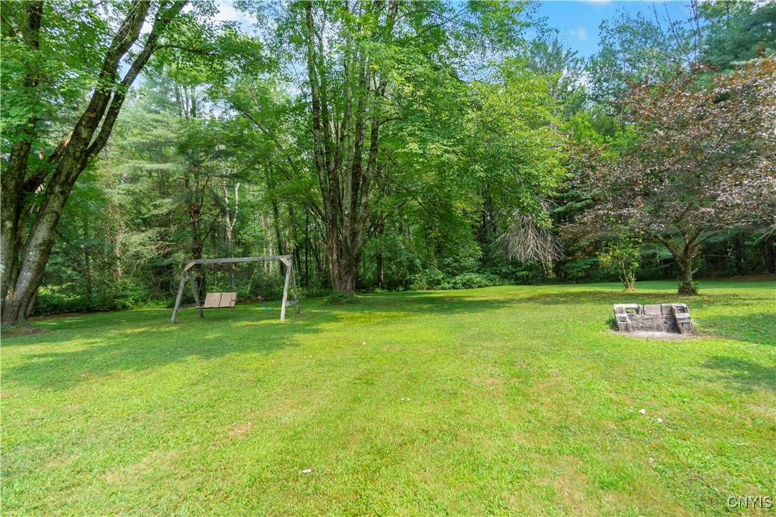 18 Coan Pond Road Amboy, NY 13493 - Photo 36 of 46