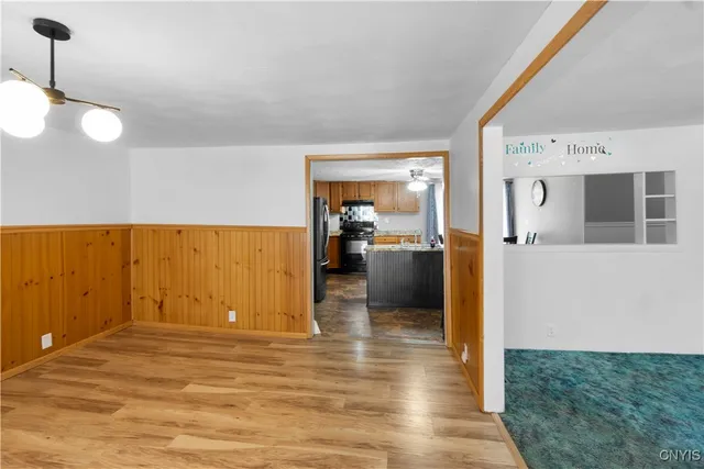 $170,000 | 18 Coan Pond Road, Amboy, NY 13493