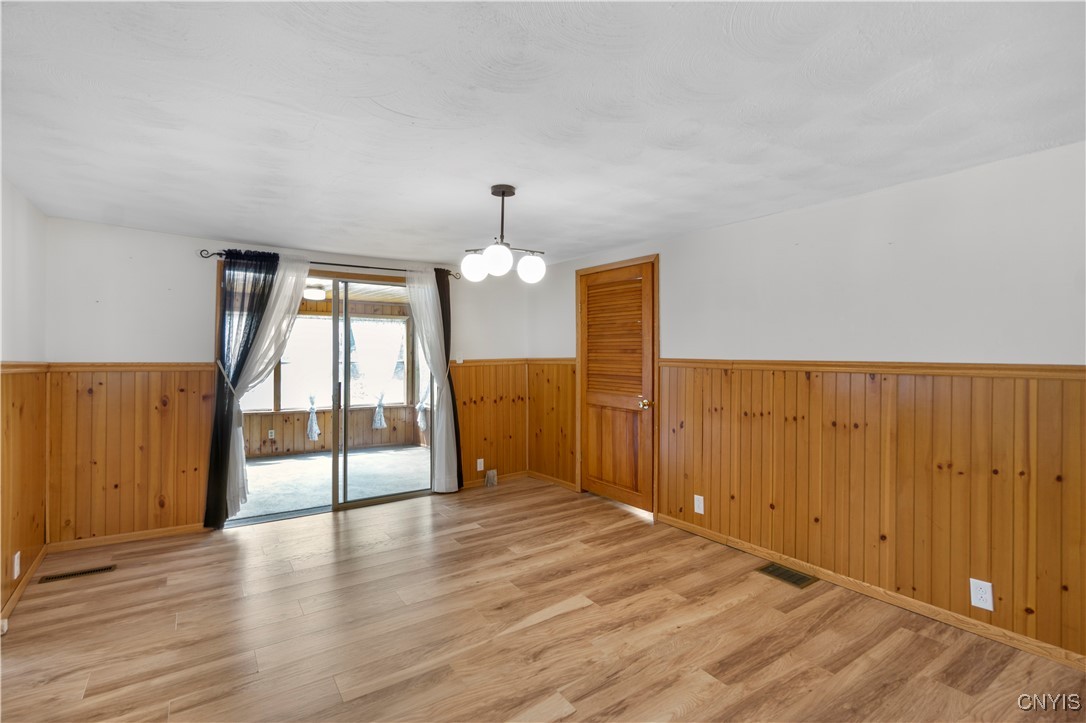 18 Coan Pond Road Amboy, NY 13493 - Photo 7 of 46