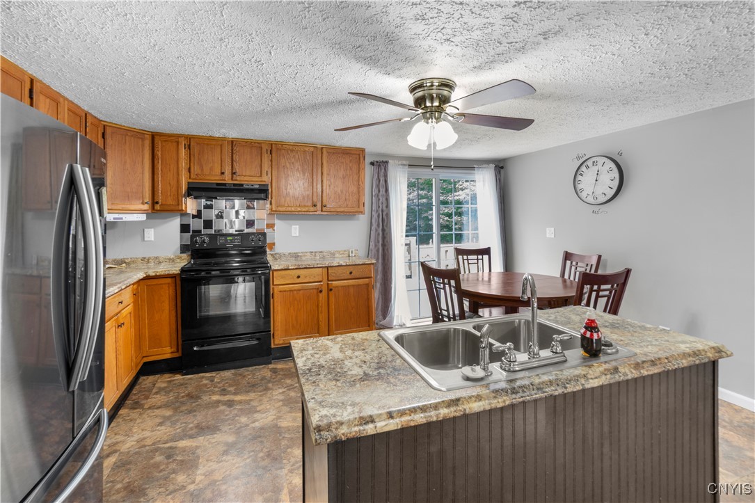 18 Coan Pond Road Amboy, NY 13493 - Photo 9 of 46