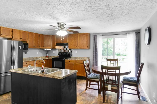 $170,000 | 18 Coan Pond Road, Amboy, NY 13493