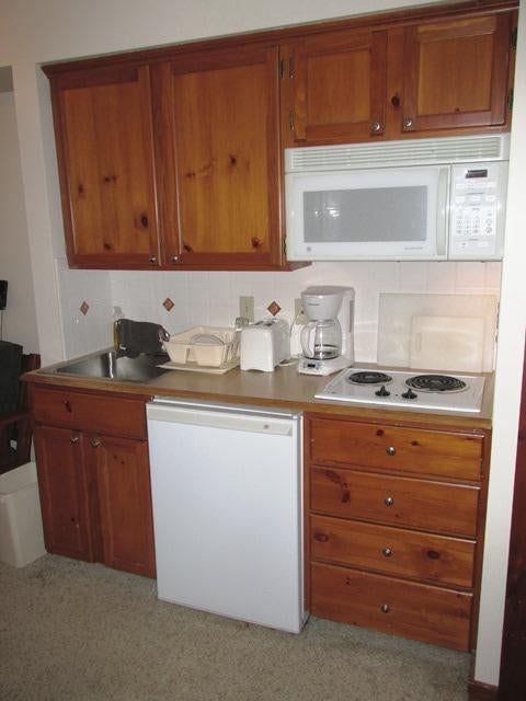 348 Rimfire Snowshoe, WV 26209 - Photo 6 of 10 Gallery Image 6