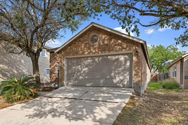 $1,500 | 1231 Range Finder, San Antonio, TX 78245