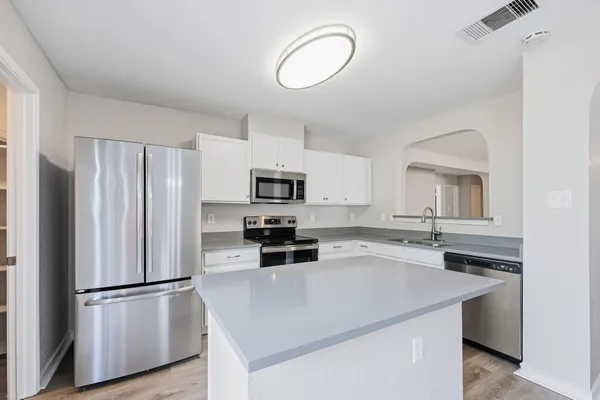 $1,500 | 1231 Range Finder, San Antonio, TX 78245