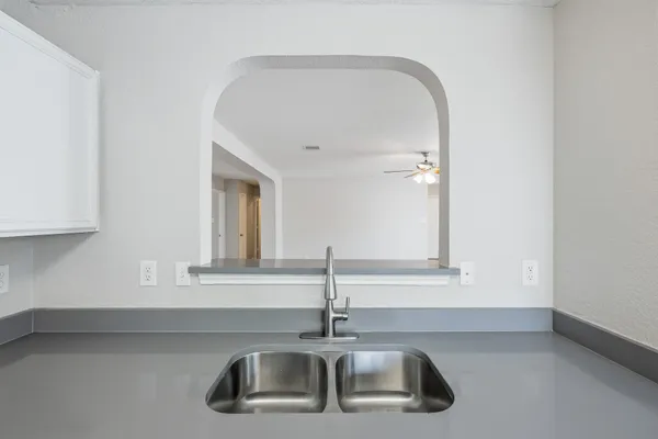 $1,500 | 1231 Range Finder, San Antonio, TX 78245