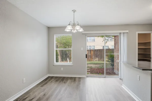 $1,500 | 1231 Range Finder, San Antonio, TX 78245