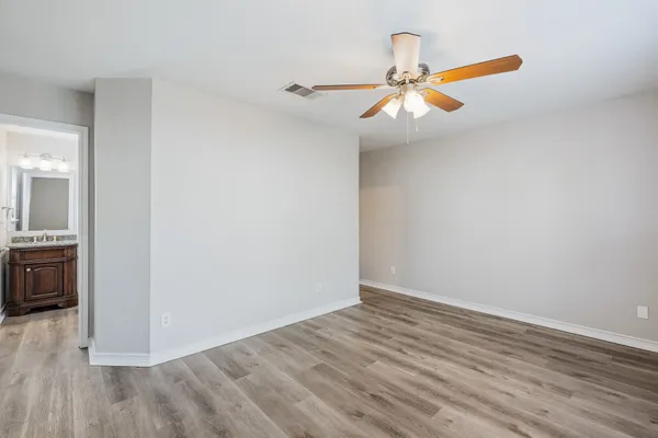 $1,500 | 1231 Range Finder, San Antonio, TX 78245