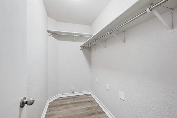 $1,500 | 1231 Range Finder, San Antonio, TX 78245