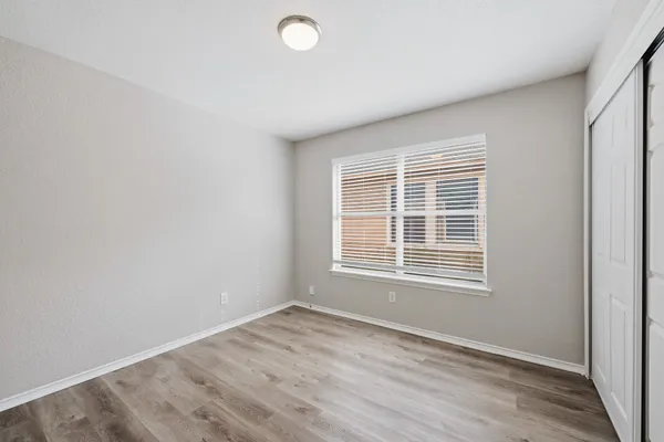 $1,500 | 1231 Range Finder, San Antonio, TX 78245