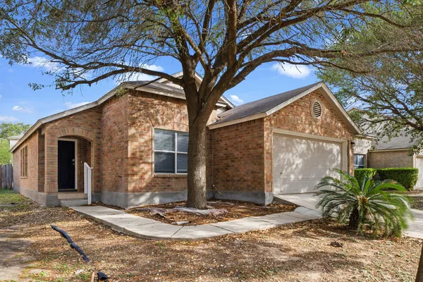 $1,500 | 1231 Range Finder, San Antonio, TX 78245