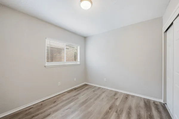 $1,500 | 1231 Range Finder, San Antonio, TX 78245