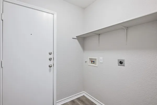 $1,500 | 1231 Range Finder, San Antonio, TX 78245