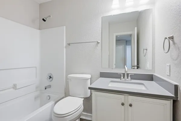 $1,500 | 1231 Range Finder, San Antonio, TX 78245