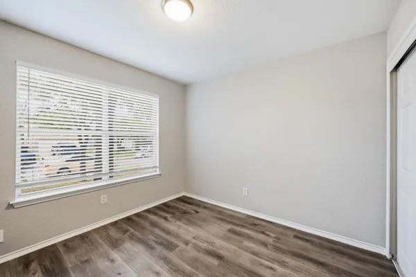 $1,500 | 1231 Range Finder, San Antonio, TX 78245