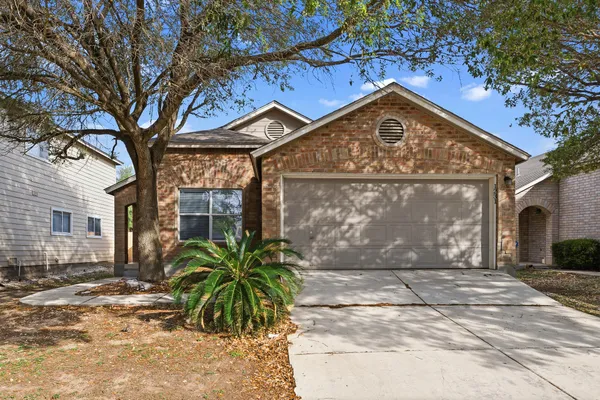 $1,500 | 1231 Range Finder, San Antonio, TX 78245