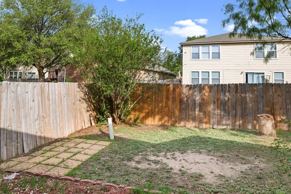 $1,500 | 1231 Range Finder, San Antonio, TX 78245