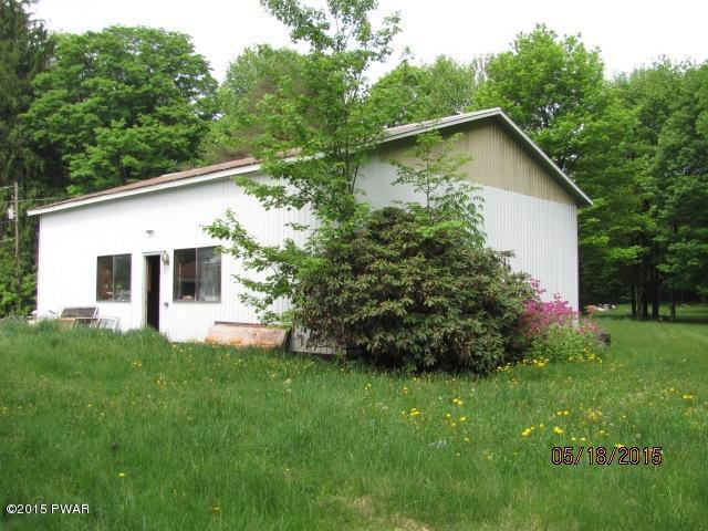 8 Birch Lane Prompton, PA 18456 - Photo 3 of 5
