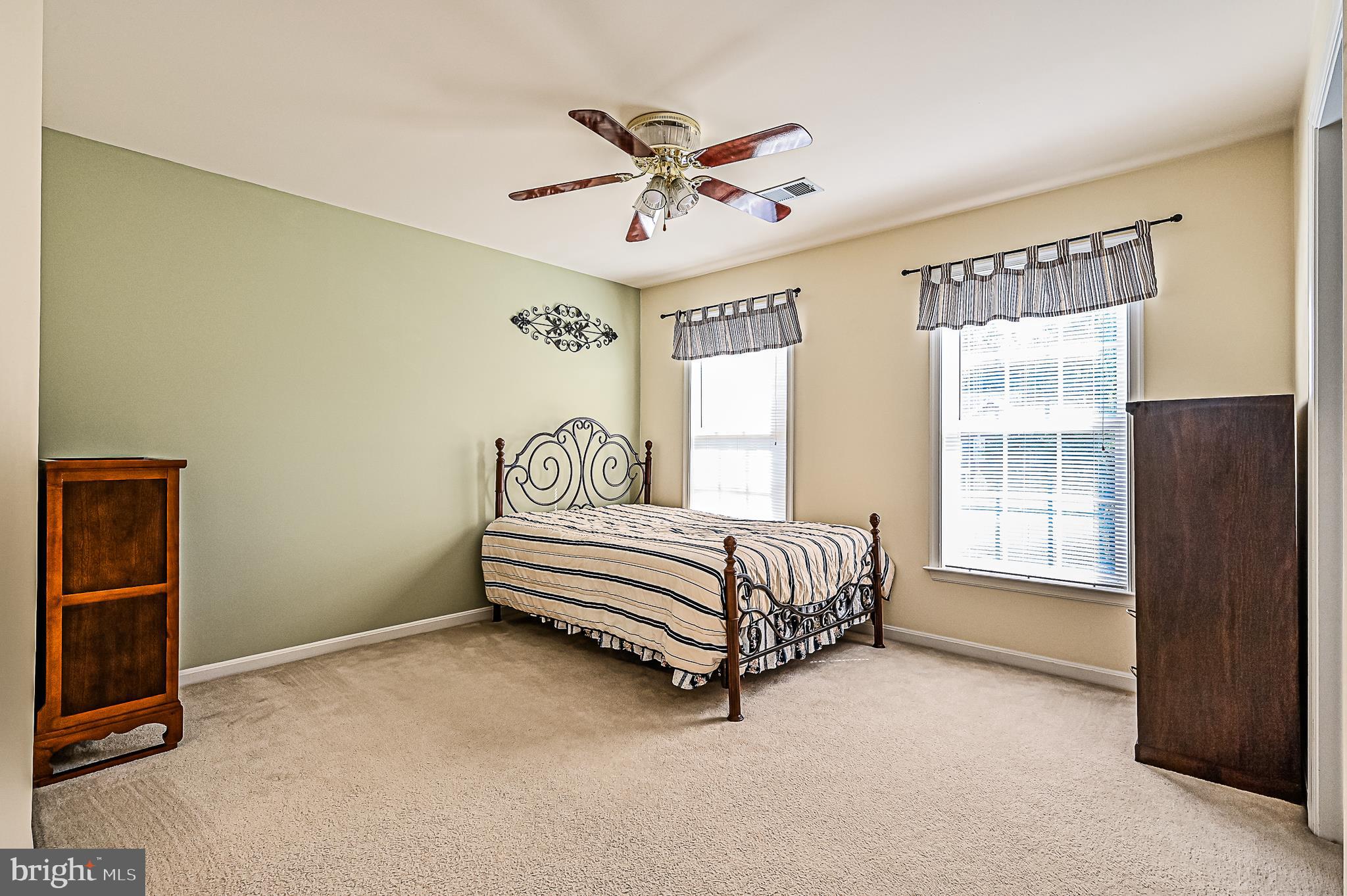 6249 Rolling Spring Court Springfield, VA 22152 - Photo 29 of 50