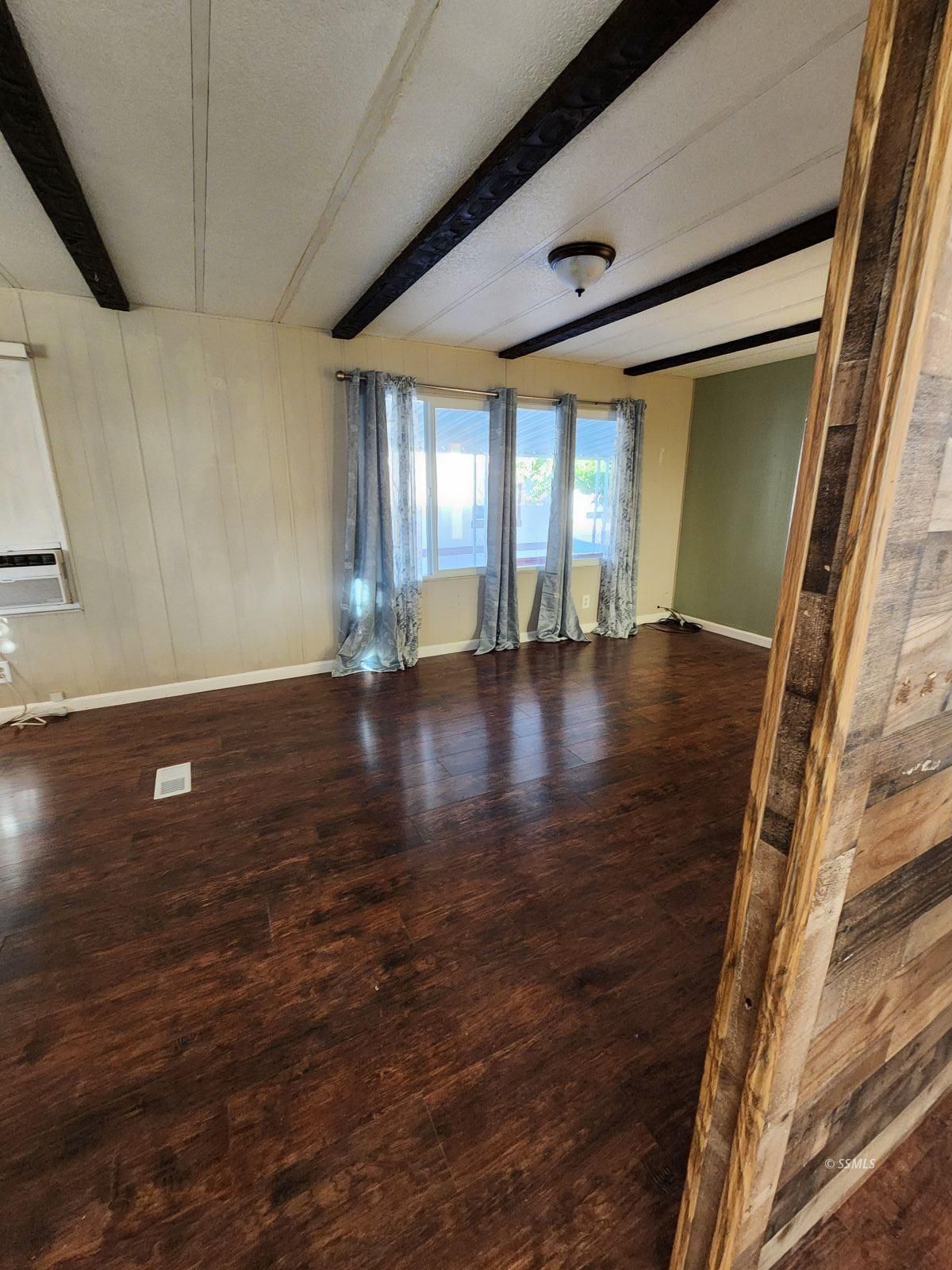 1400 Wayne Street, Unit 33 Ridgecrest, CA 93555 - Photo 26 of 35