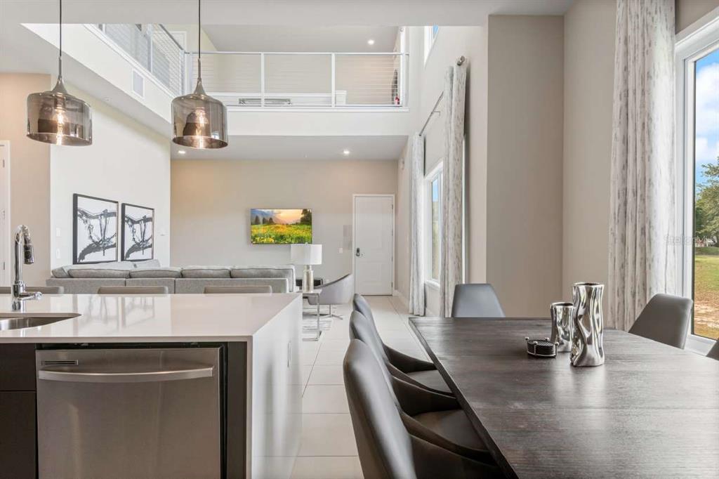 7740 Sandy Ridge Drive, Unit 227 Reunion, FL 34747 - Photo 61 of 64 Gallery Image 61