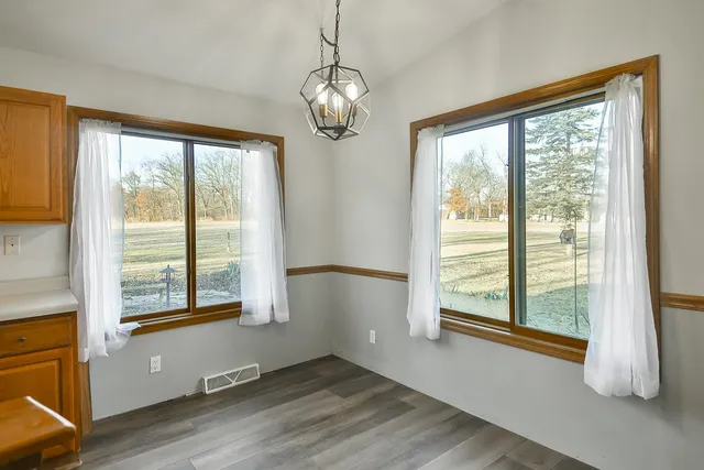 $349,900 | 4415 South Chana Road, Chana, IL 61015