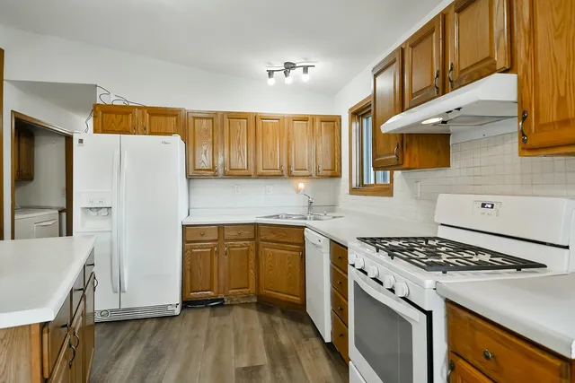 $349,900 | 4415 South Chana Road, Chana, IL 61015