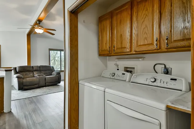 $349,900 | 4415 South Chana Road, Chana, IL 61015