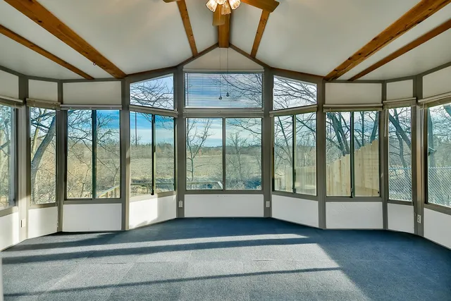 $349,900 | 4415 South Chana Road, Chana, IL 61015