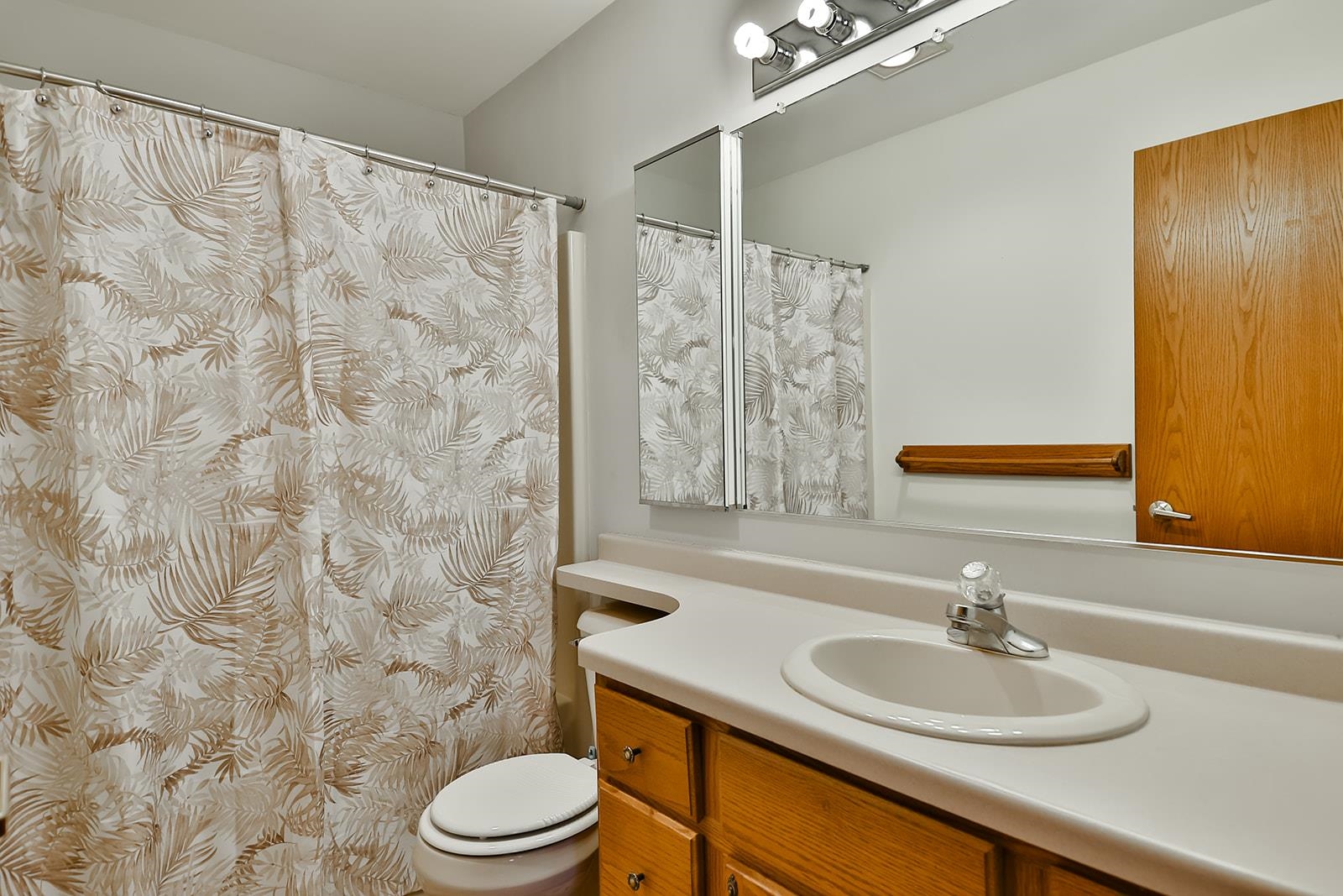 4415 South Chana Road Chana, IL 61015 - Photo 17 of 36