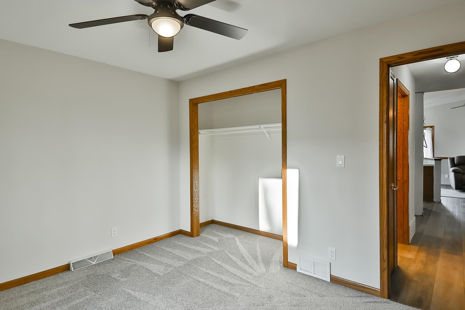 4415 South Chana Road Chana, IL 61015 - Photo 19 of 36