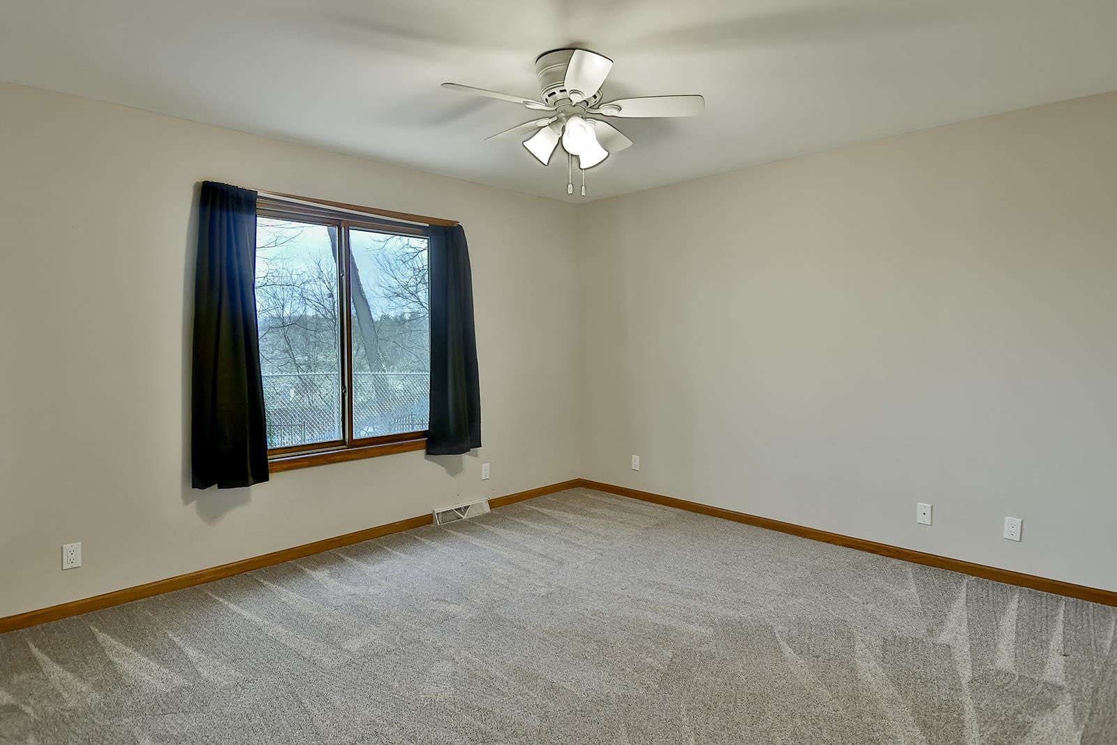 4415 South Chana Road Chana, IL 61015 - Photo 21 of 36