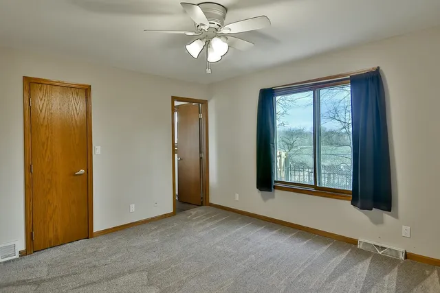 $349,900 | 4415 South Chana Road, Chana, IL 61015