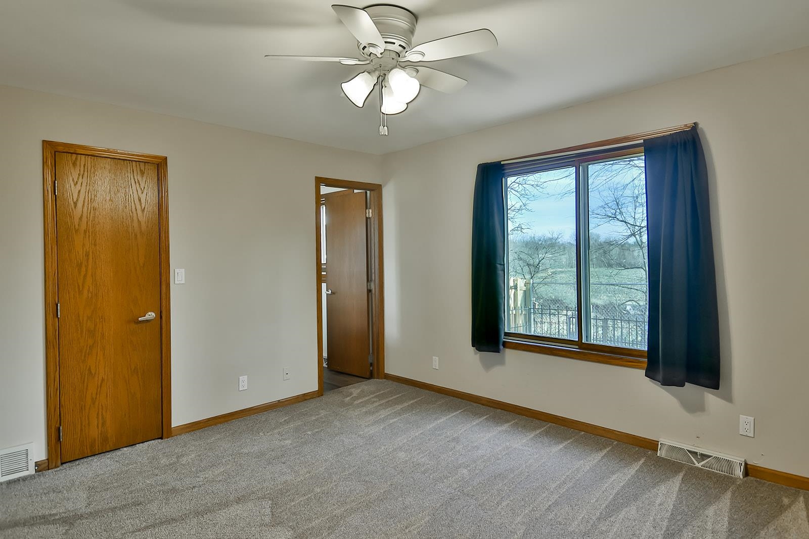 4415 South Chana Road Chana, IL 61015 - Photo 22 of 36