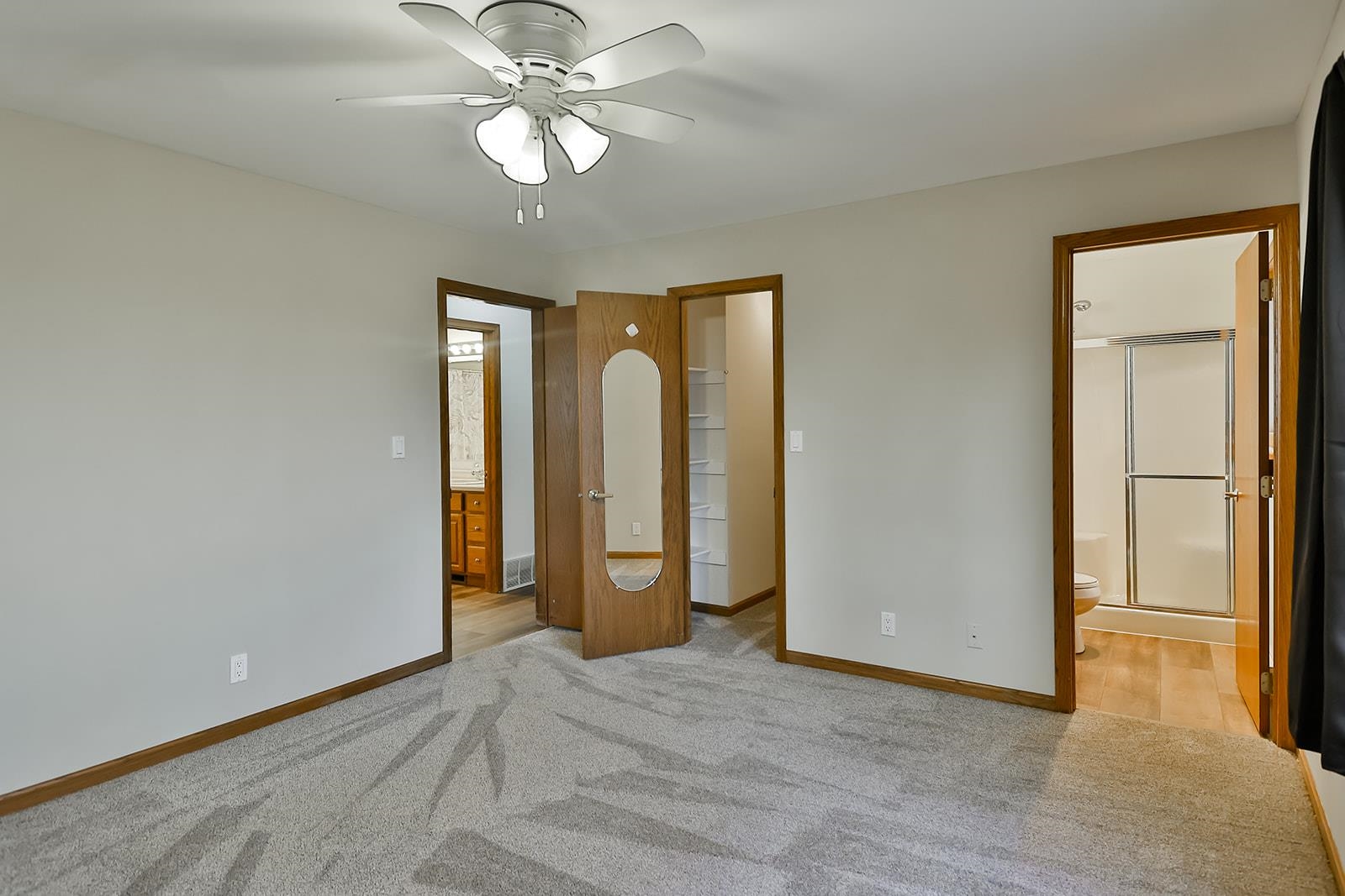 4415 South Chana Road Chana, IL 61015 - Photo 23 of 36