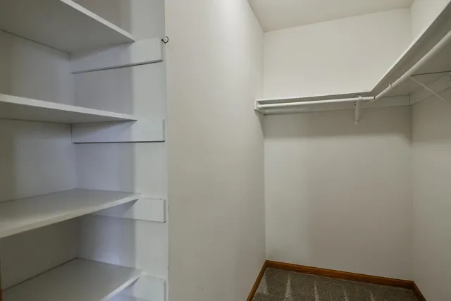 $349,900 | 4415 South Chana Road, Chana, IL 61015